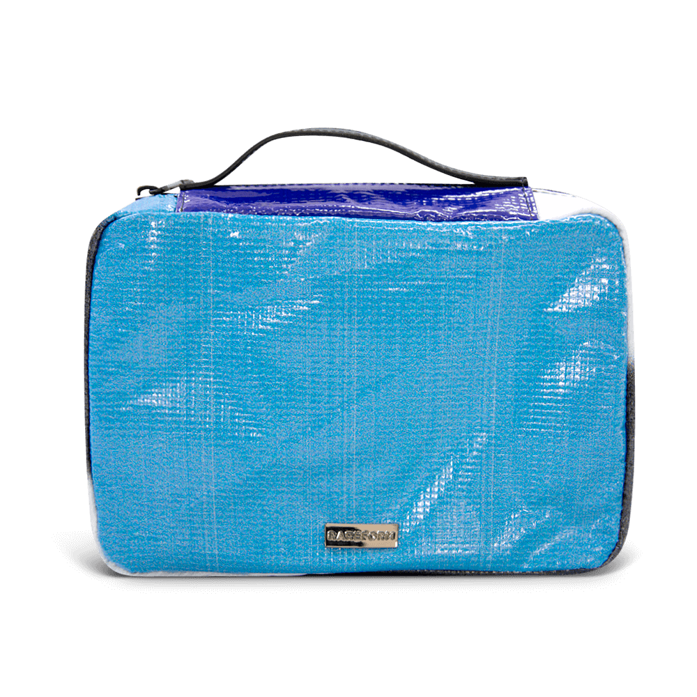 Vienna Toiletry Bag