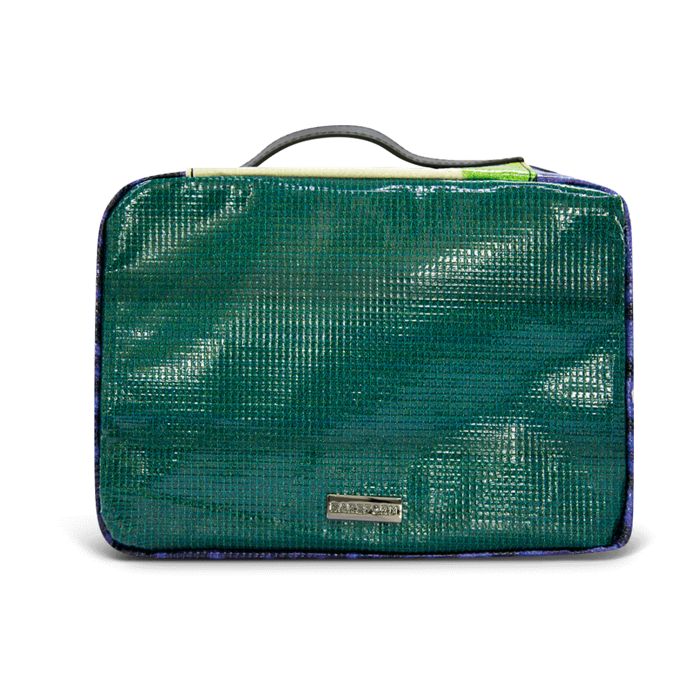 Vienna Toiletry Bag