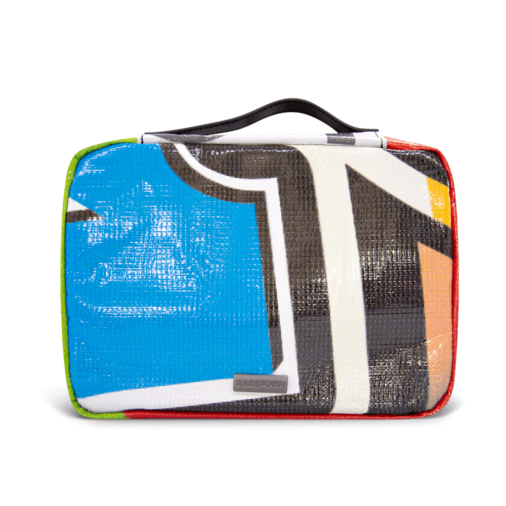 Vienna Toiletry Bag