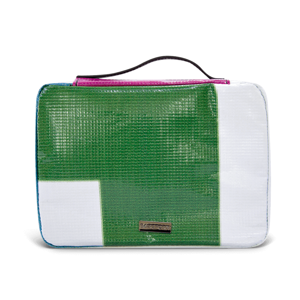 Vienna Toiletry Bag