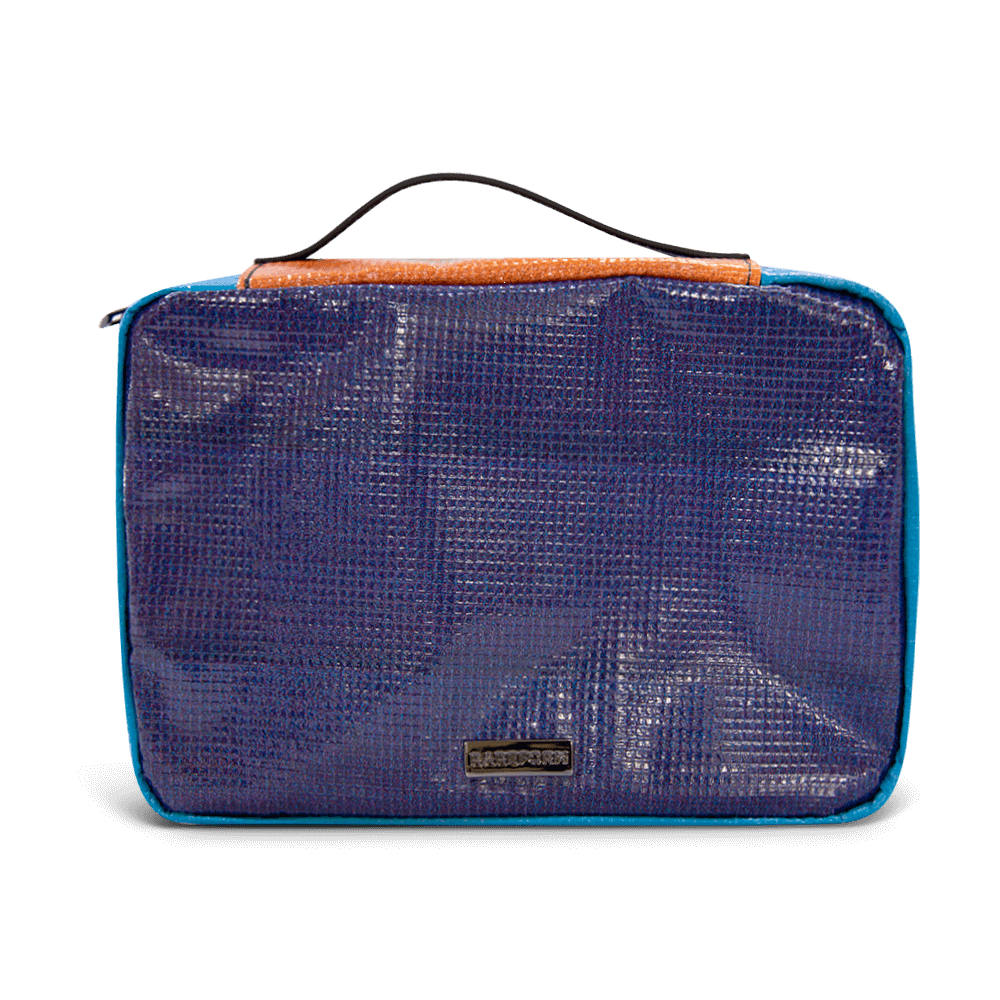 Vienna Toiletry Bag