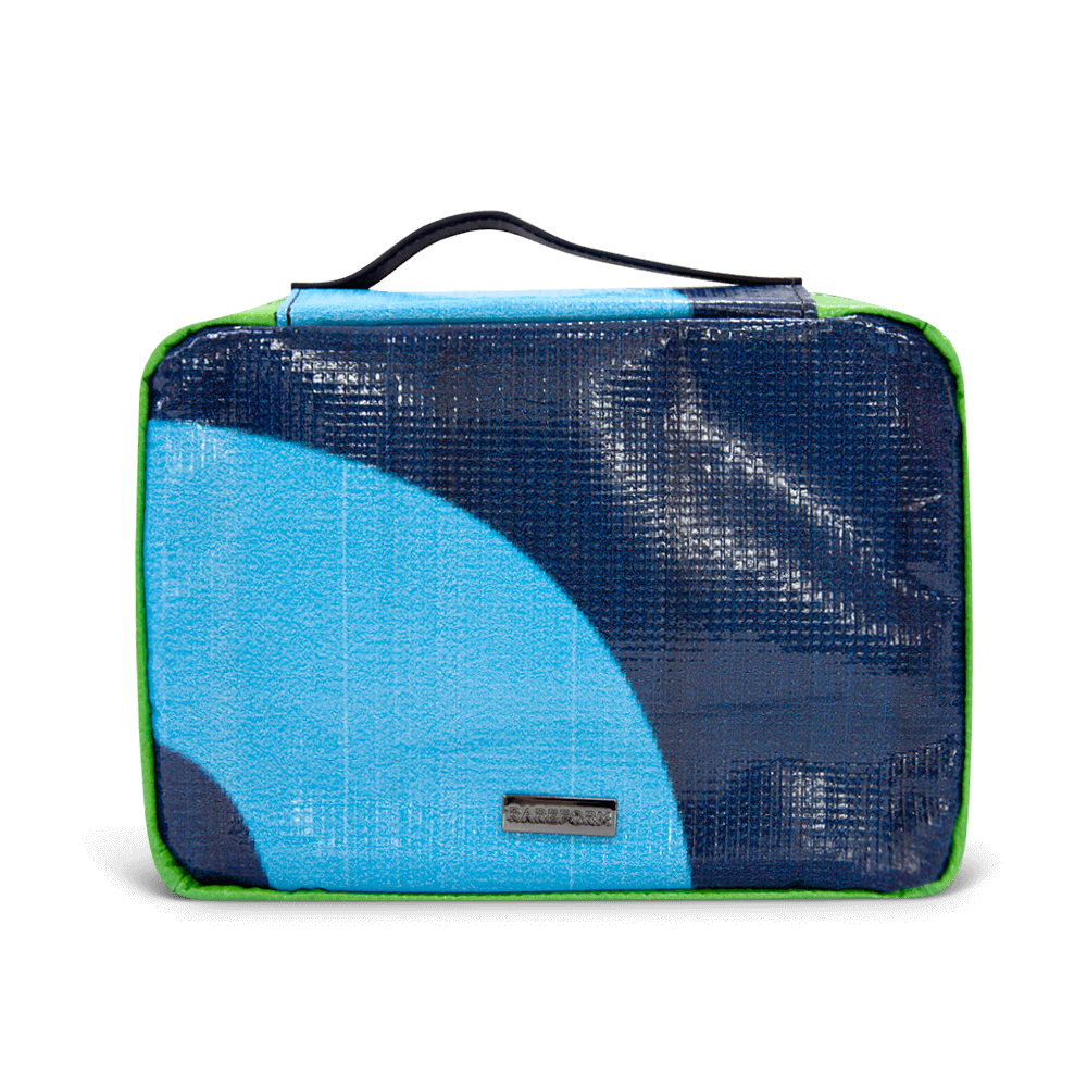 Vienna Toiletry Bag