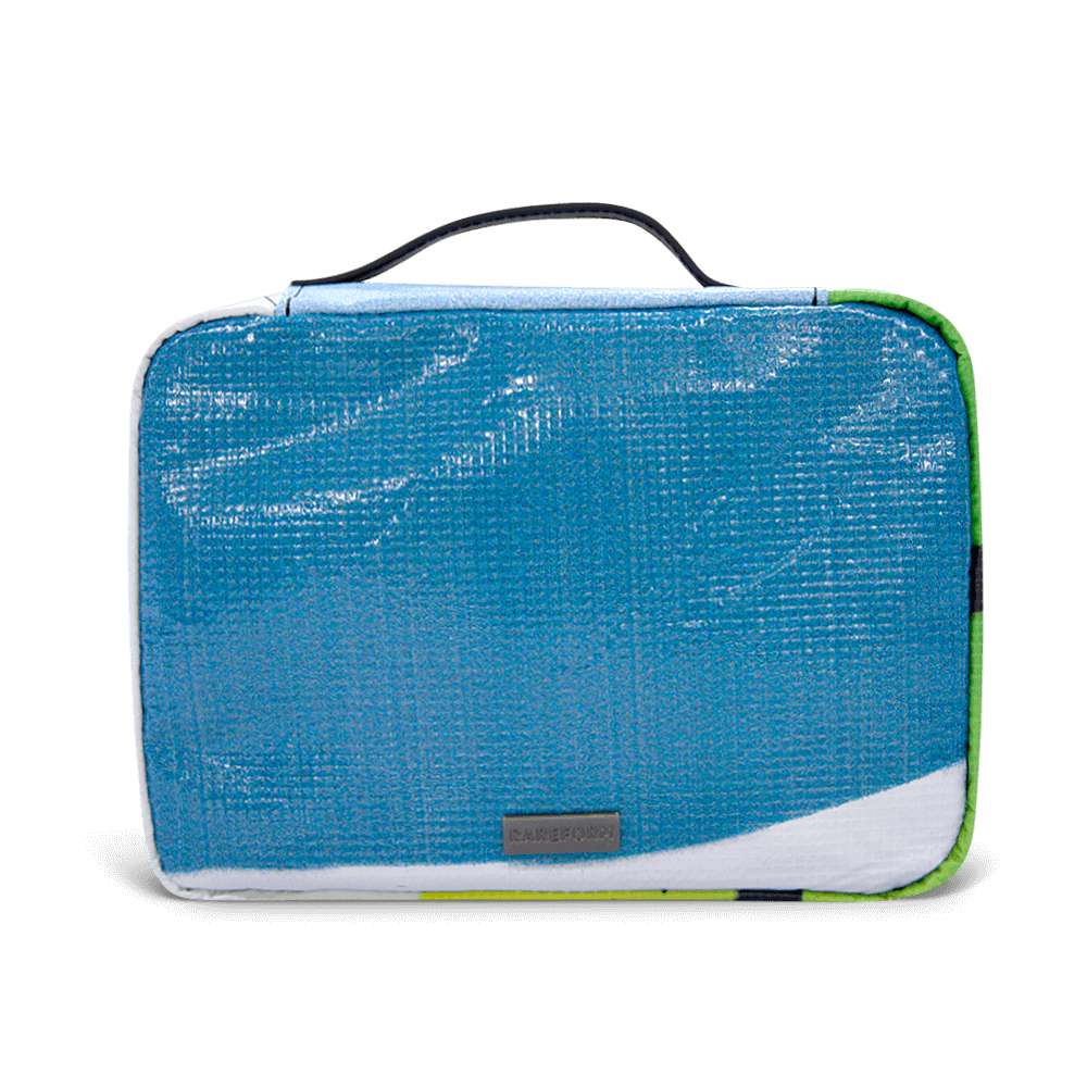 Vienna Toiletry Bag