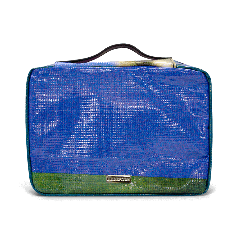 Vienna Toiletry Bag