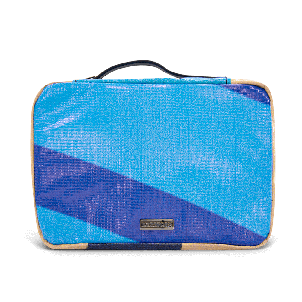 Vienna Toiletry Bag