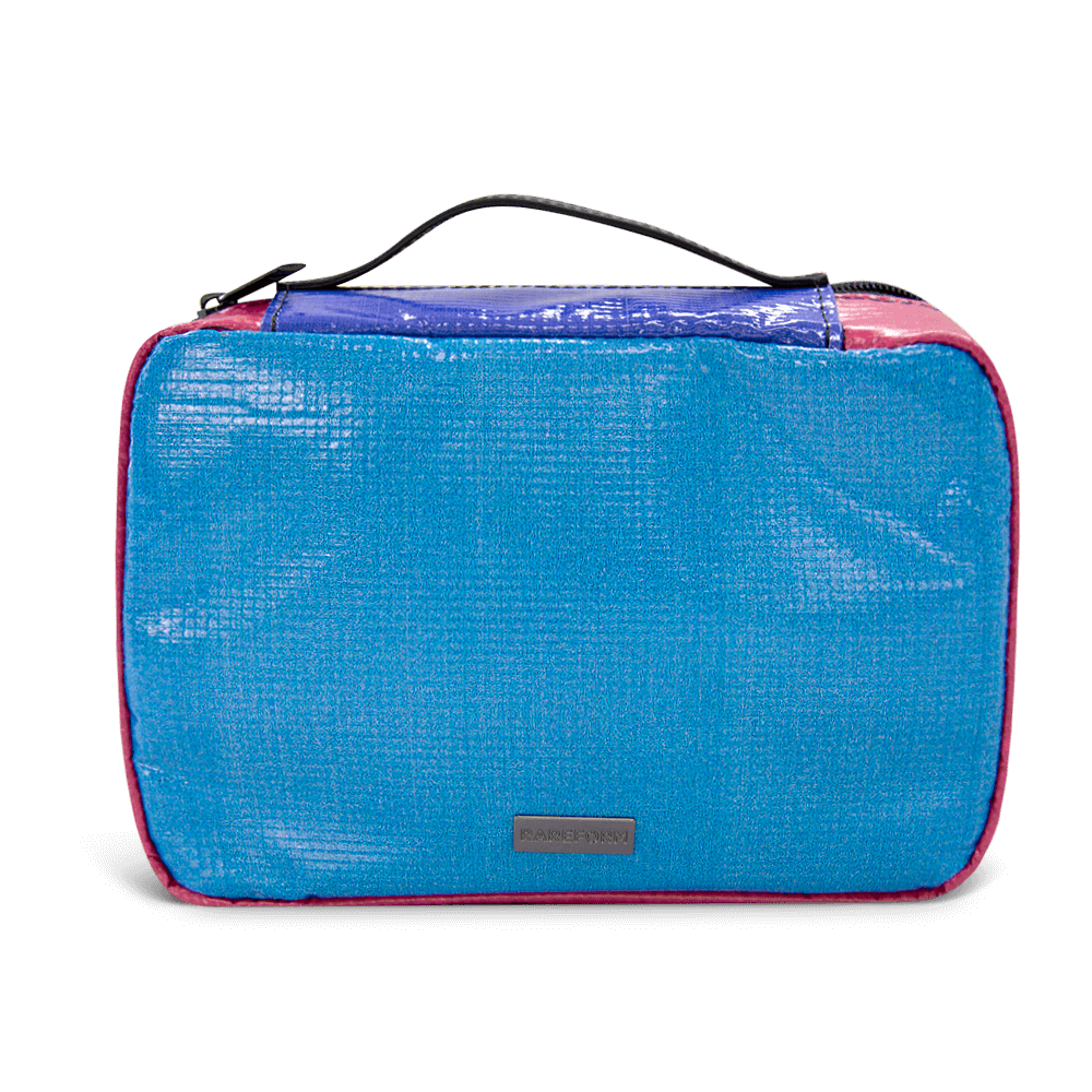 Vienna Toiletry Bag