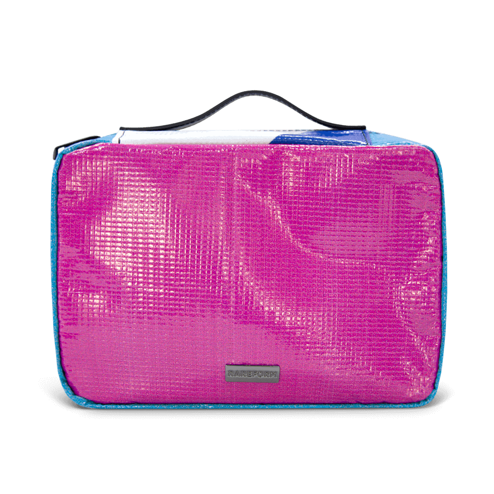 Vienna Toiletry Bag