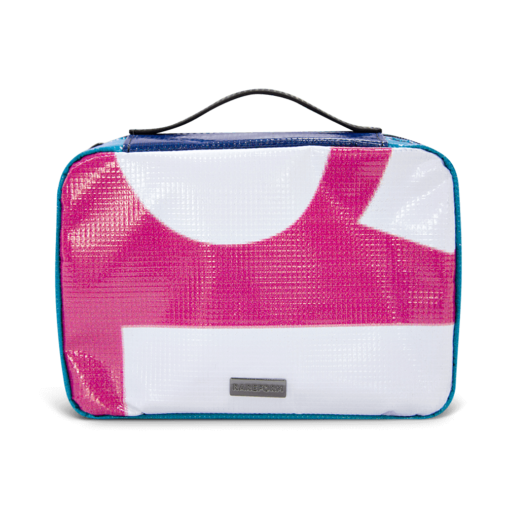 Vienna Toiletry Bag