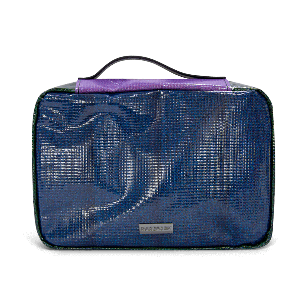 Vienna Toiletry Bag