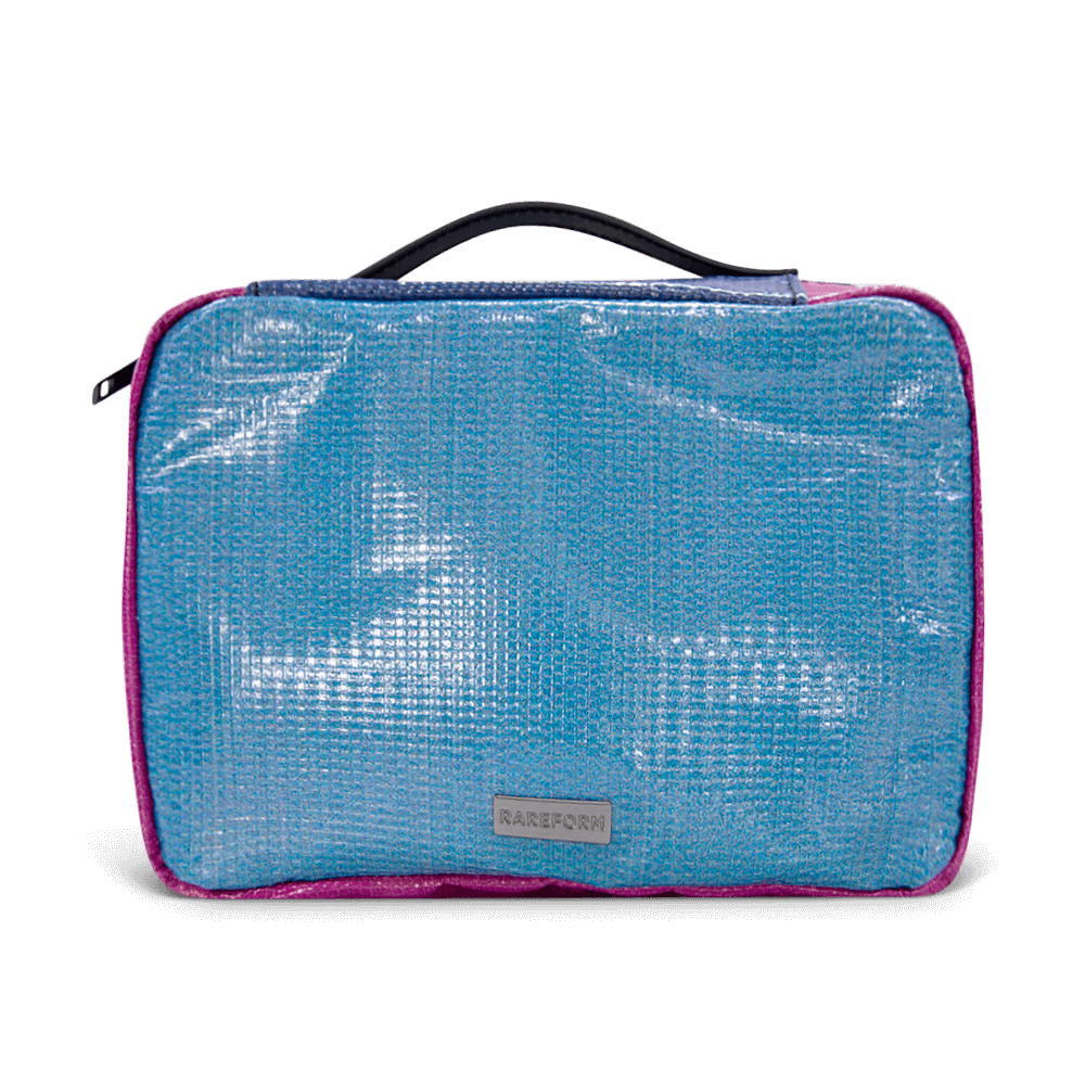 Vienna Toiletry Bag