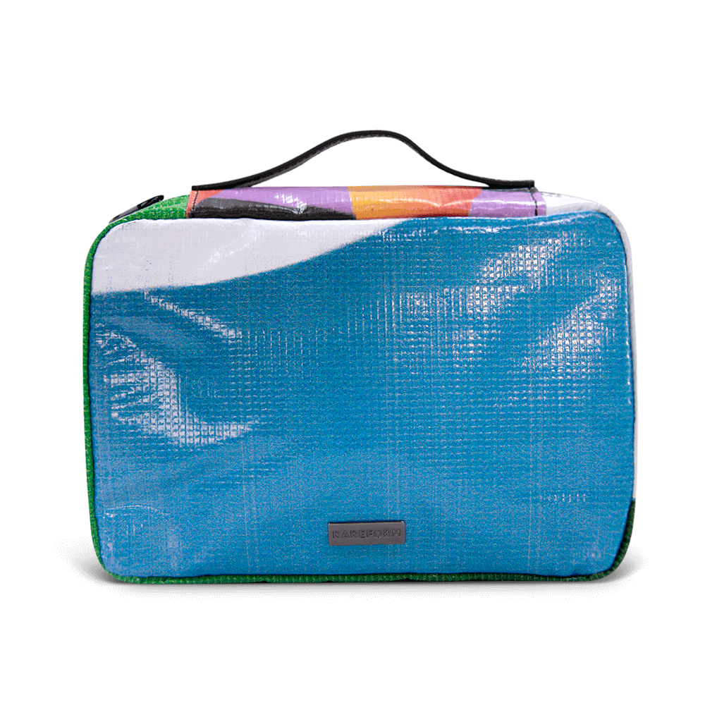 Vienna Toiletry Bag