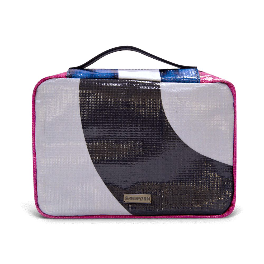 Vienna Toiletry Bag