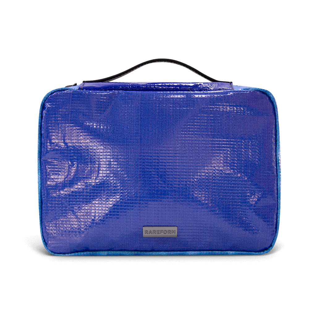 Vienna Toiletry Bag