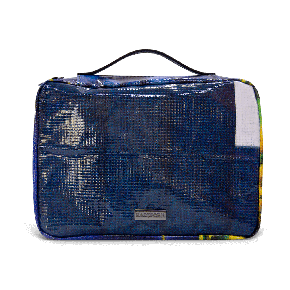 Vienna Toiletry Bag