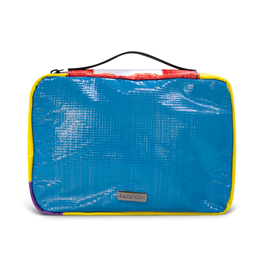 Vienna Toiletry Bag