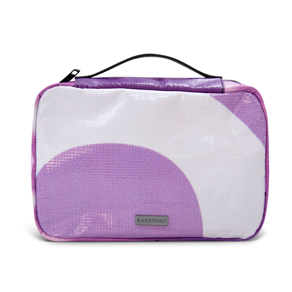 Vienna Toiletry Bag