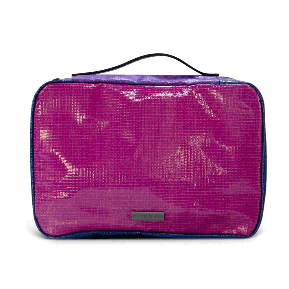 Vienna Toiletry Bag