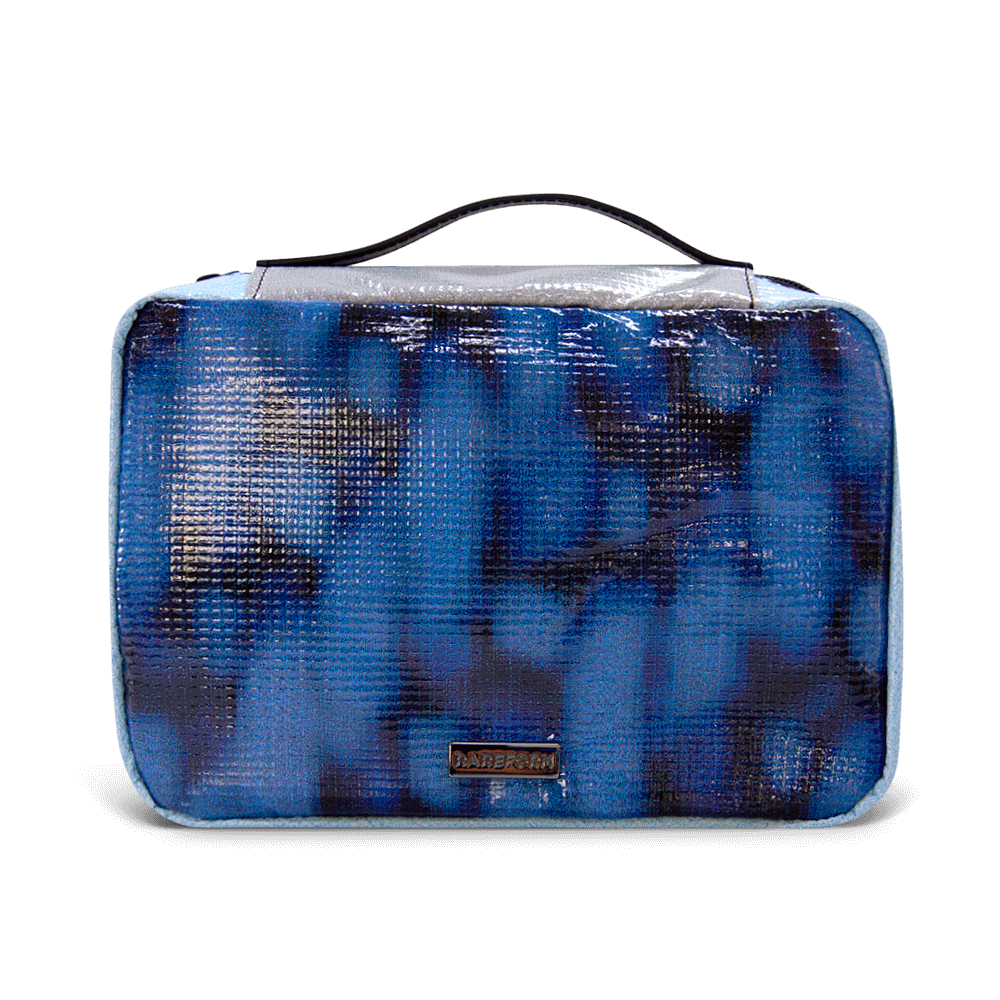 Vienna Toiletry Bag