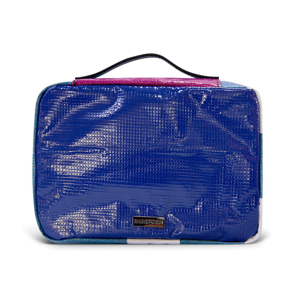 Vienna Toiletry Bag