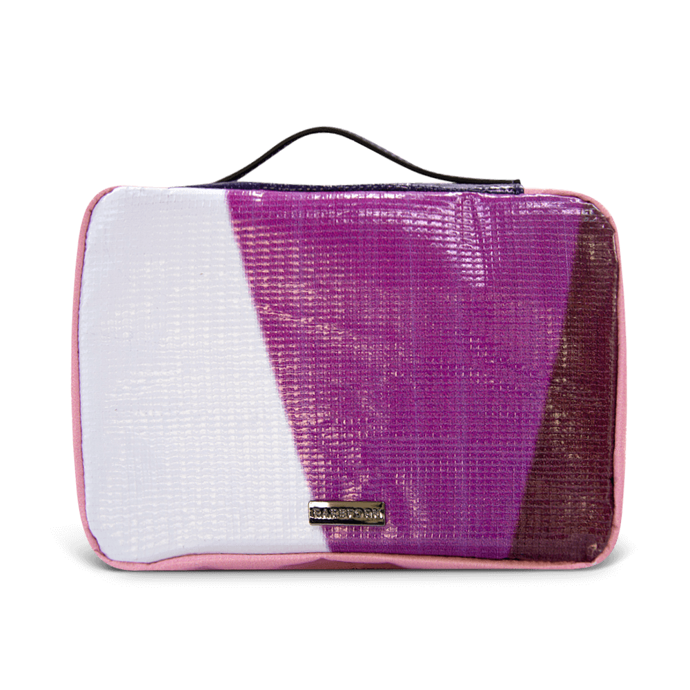 Vienna Toiletry Bag