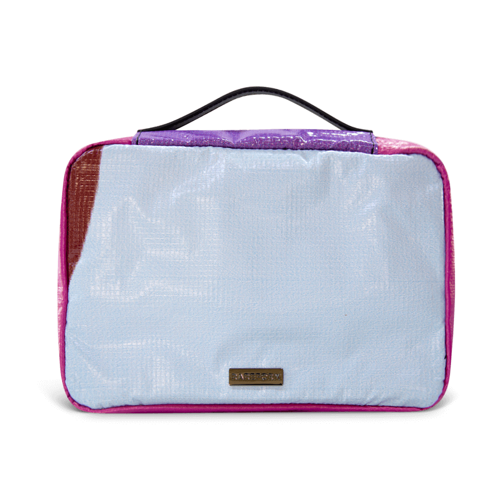 Vienna Toiletry Bag