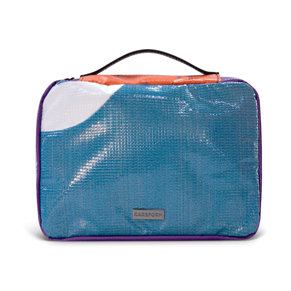 Vienna Toiletry Bag