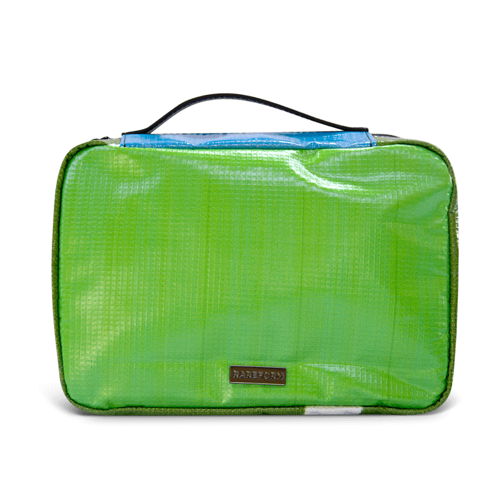 Vienna Toiletry Bag