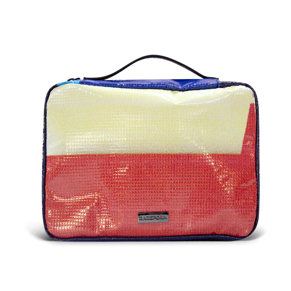 Vienna Toiletry Bag