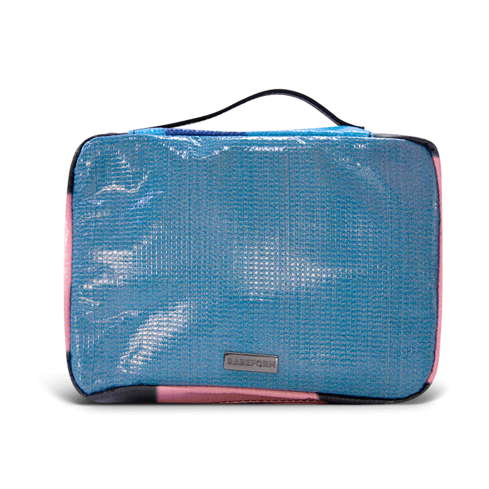 Vienna Toiletry Bag