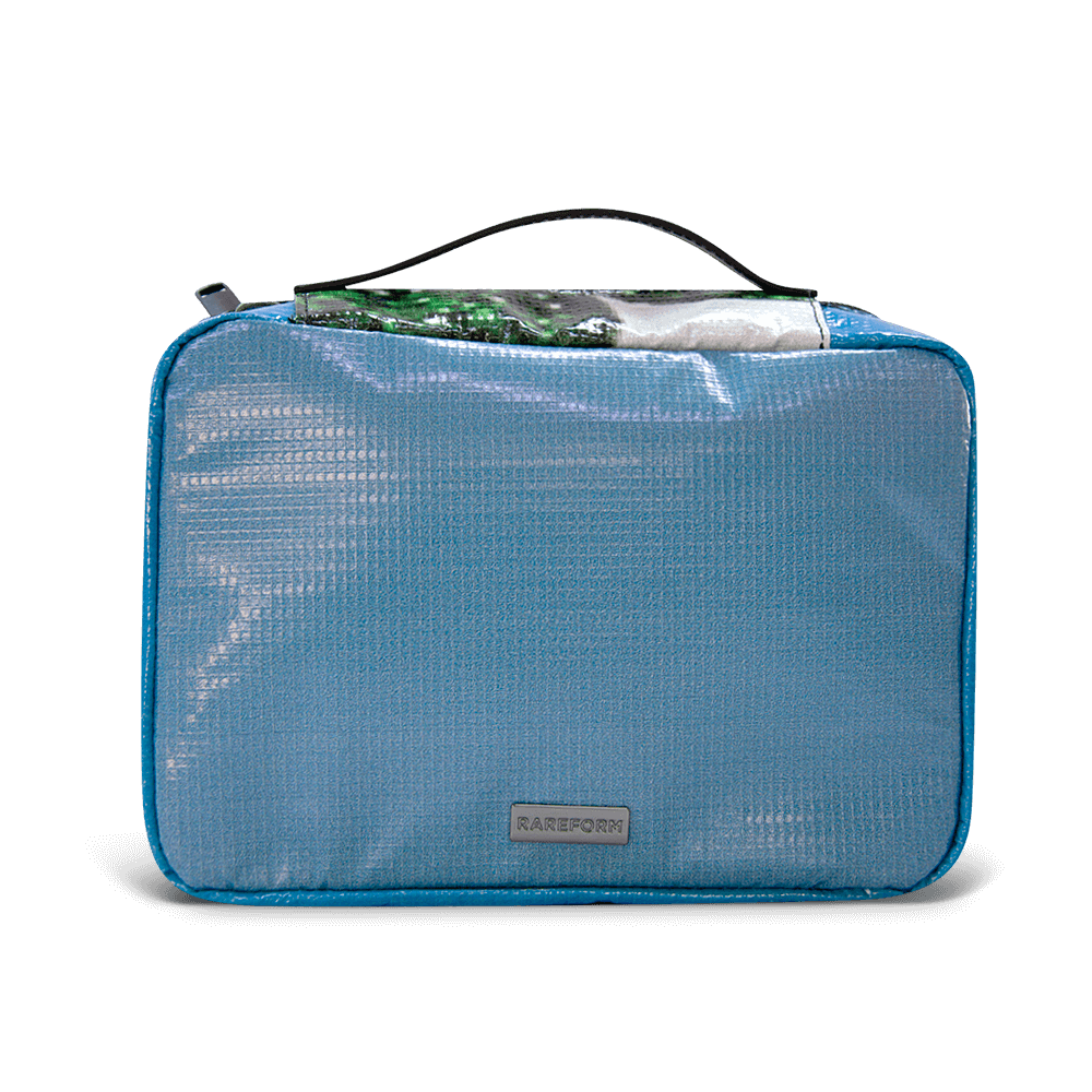 Vienna Toiletry Bag