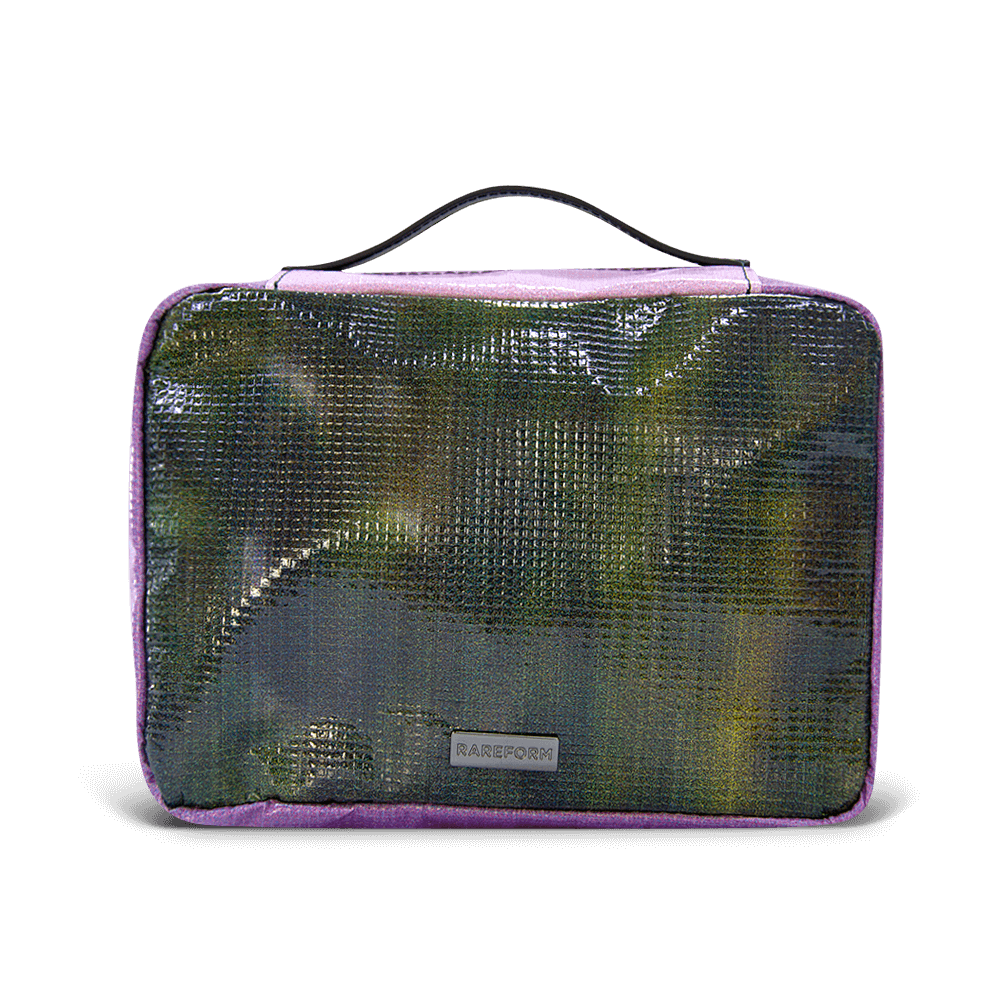 Vienna Toiletry Bag