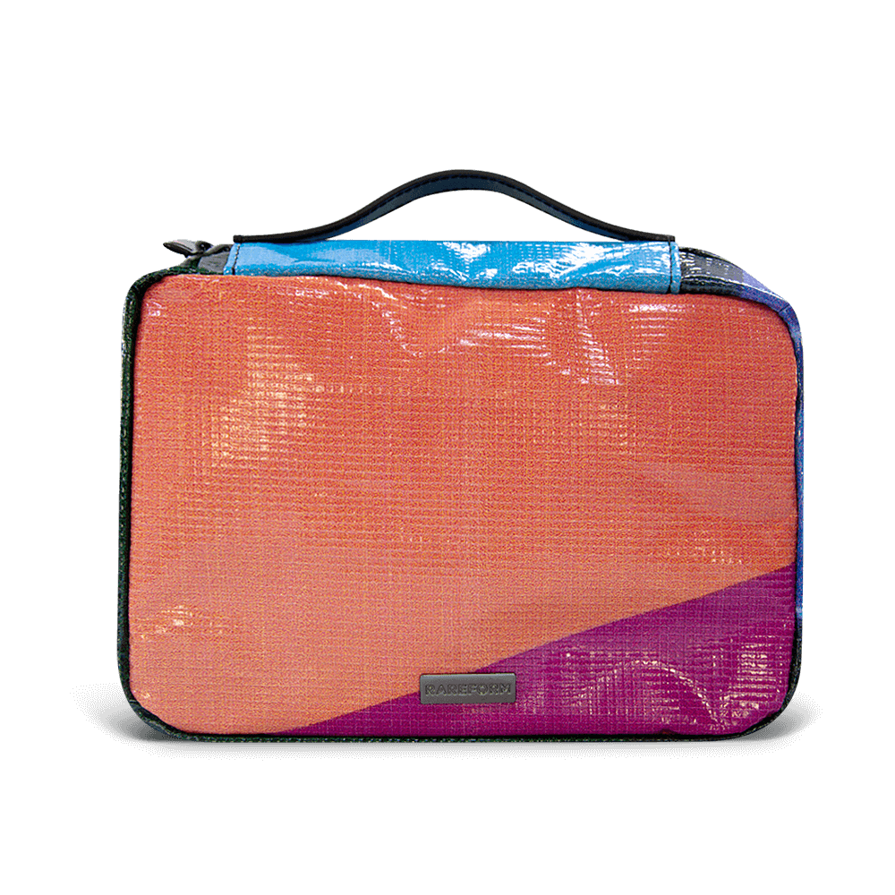 Vienna Toiletry Bag
