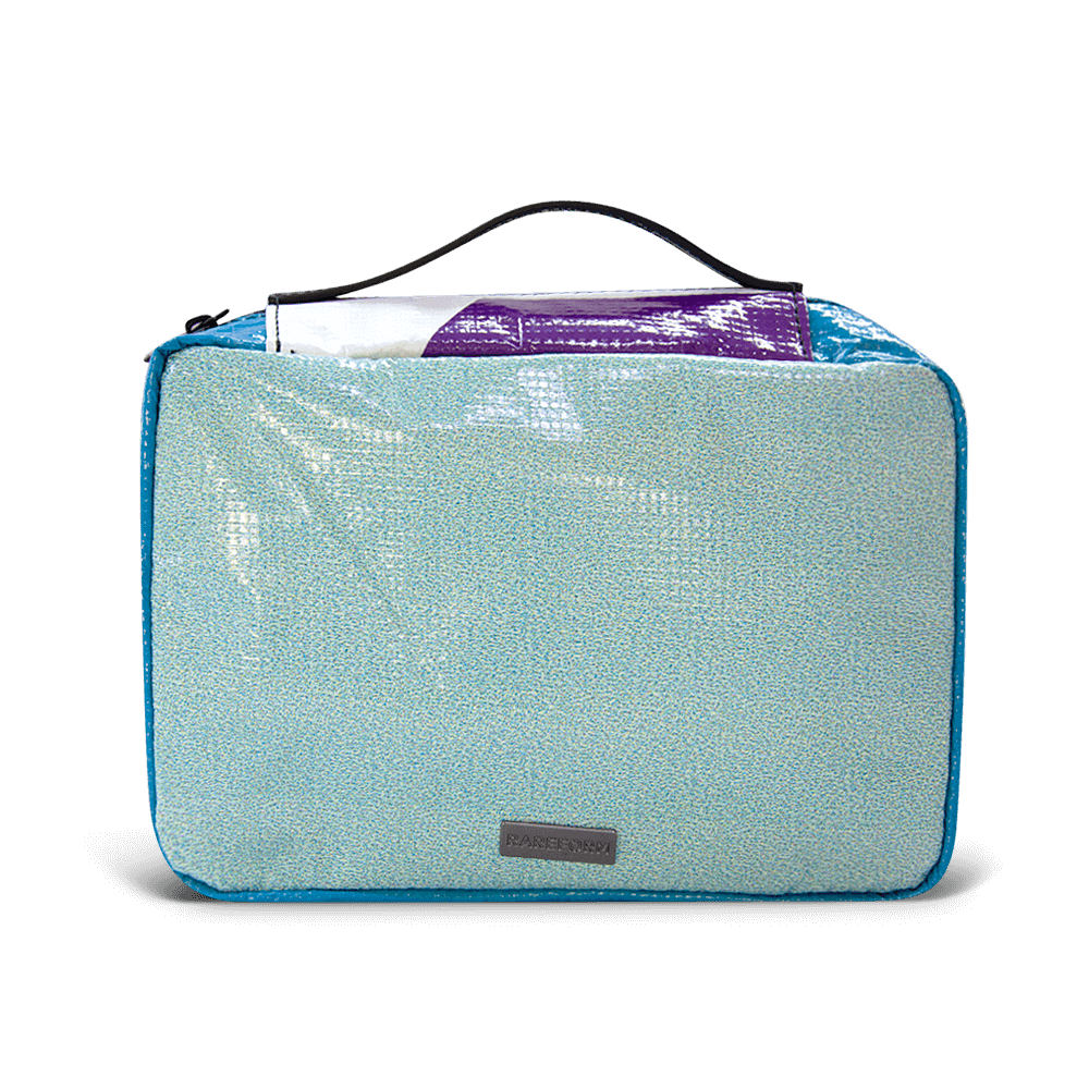 Vienna Toiletry Bag