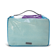 Vienna Toiletry Bag