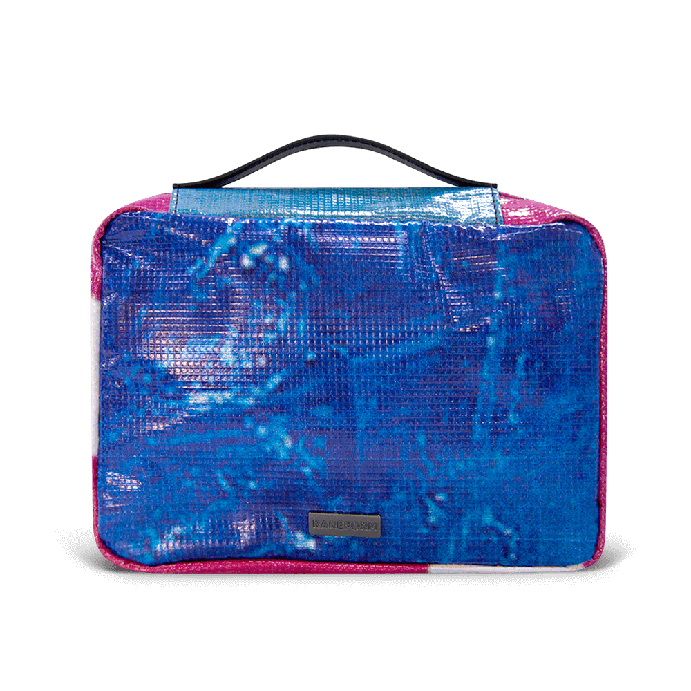 Vienna Toiletry Bag