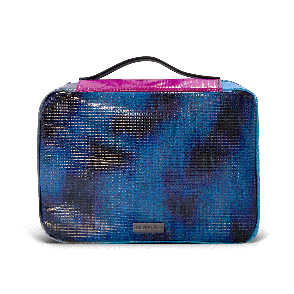 Vienna Toiletry Bag