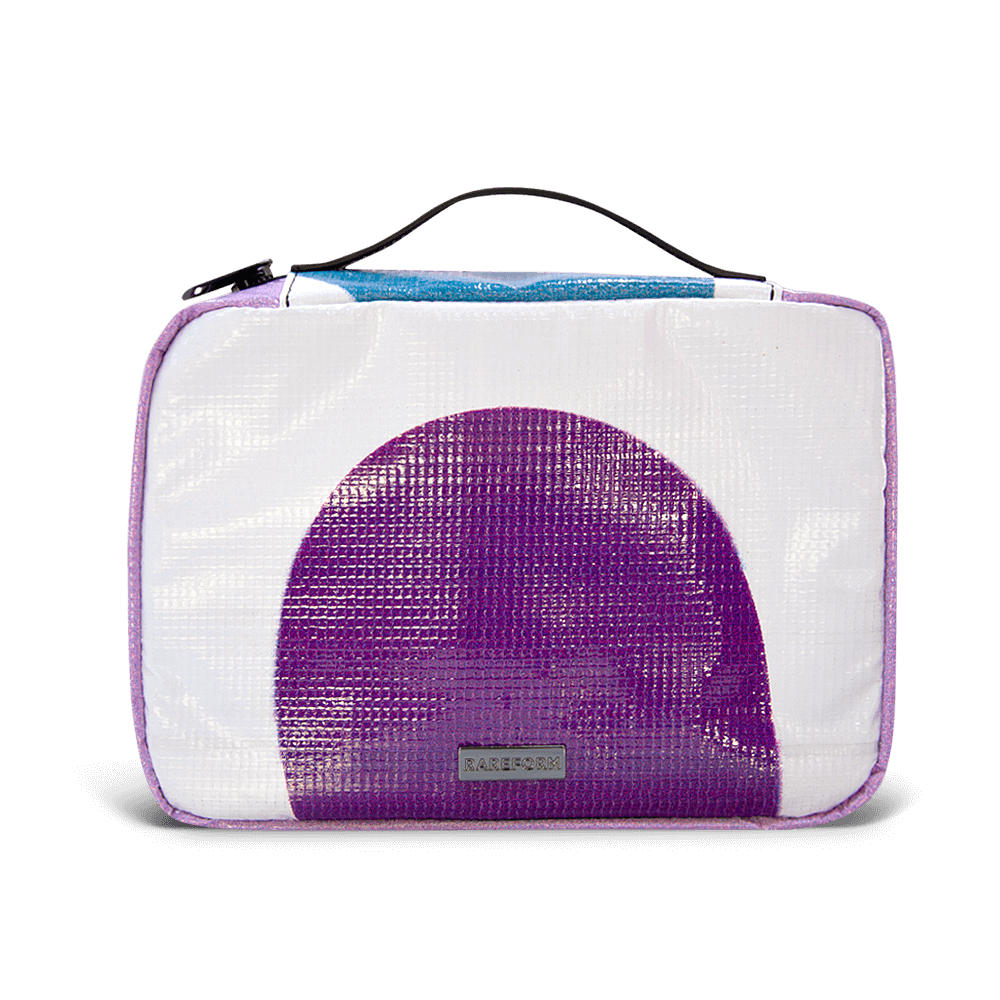 Vienna Toiletry Bag