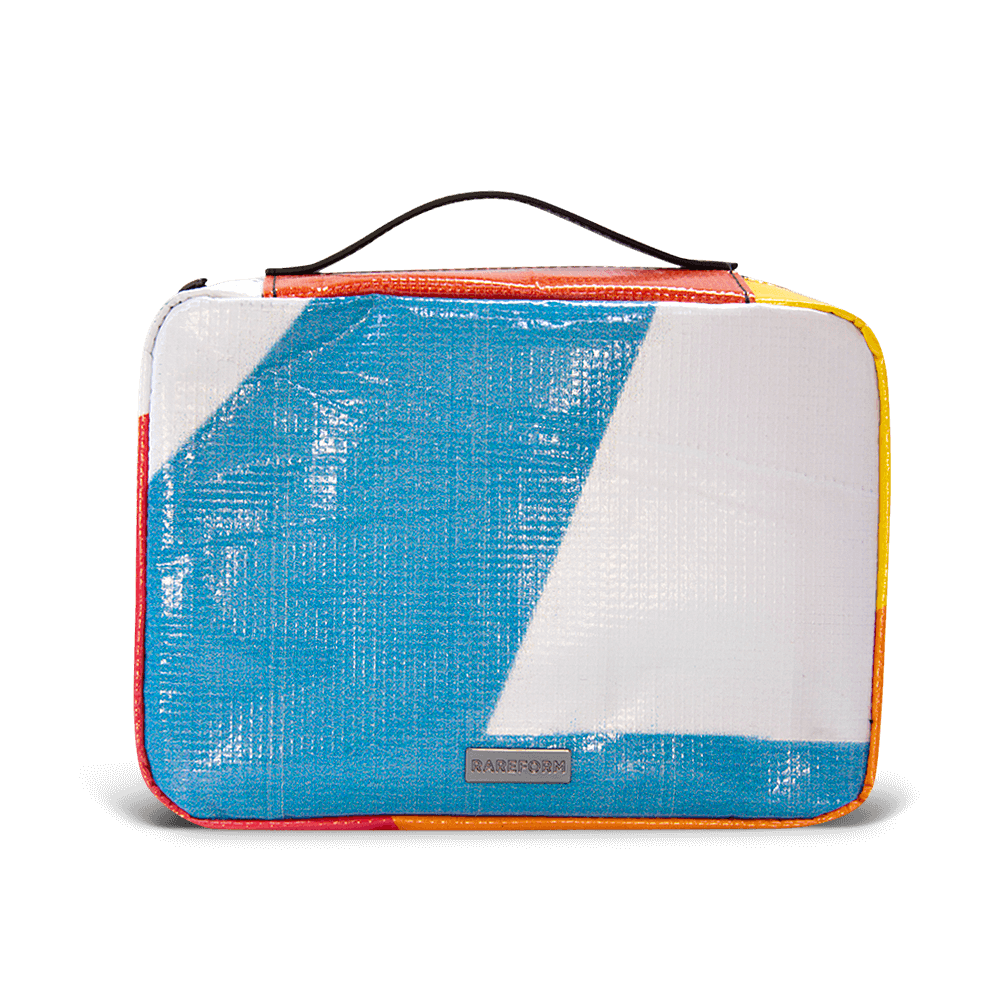 Vienna Toiletry Bag