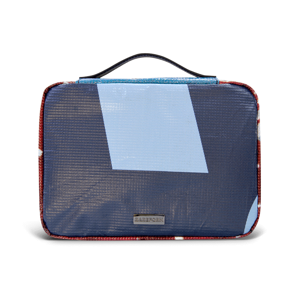 Vienna Toiletry Bag