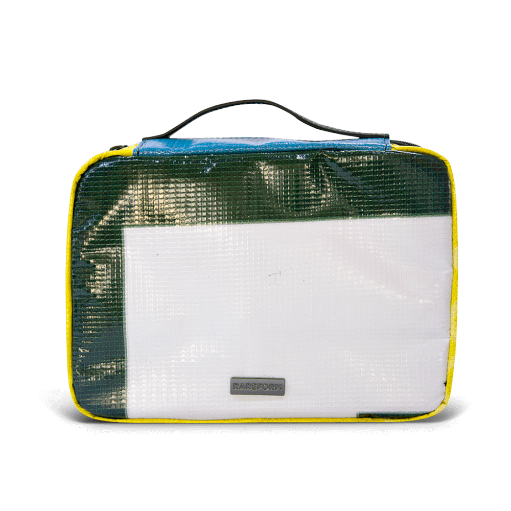 Vienna Toiletry Bag