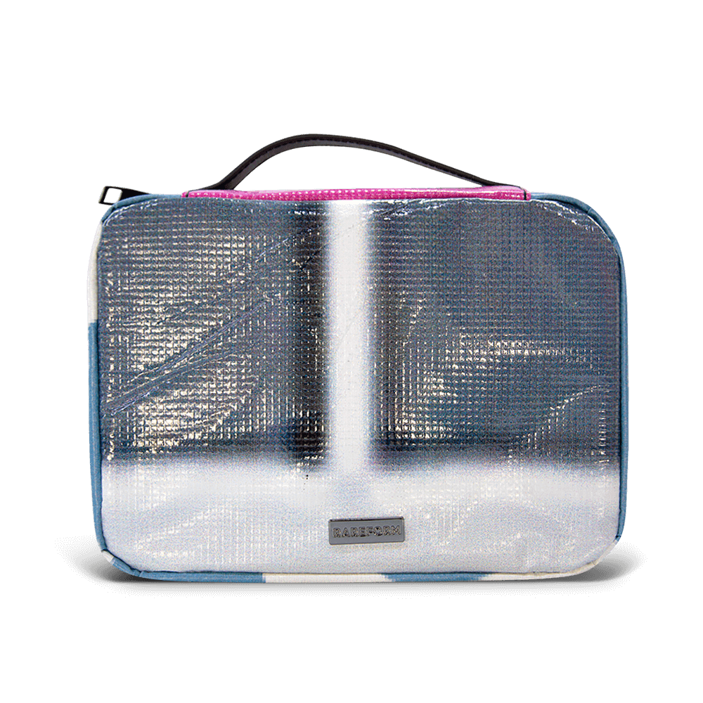Vienna Toiletry Bag