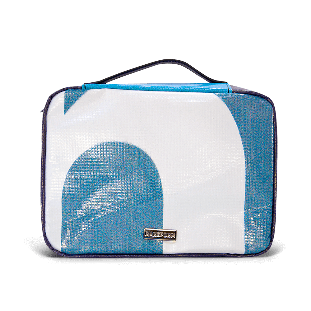 Vienna Toiletry Bag