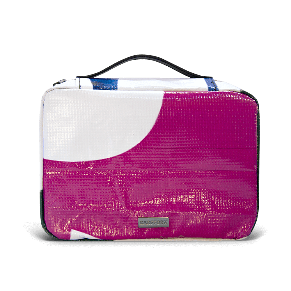Vienna Toiletry Bag