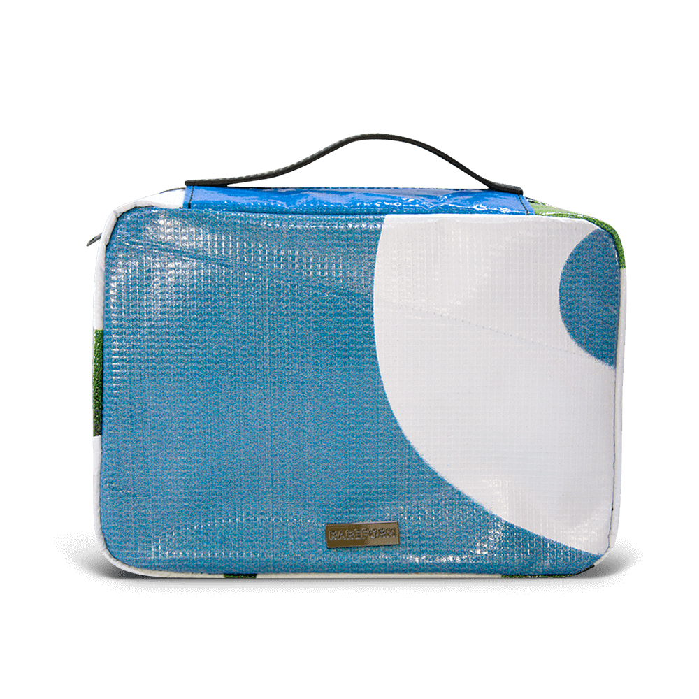 Vienna Toiletry Bag