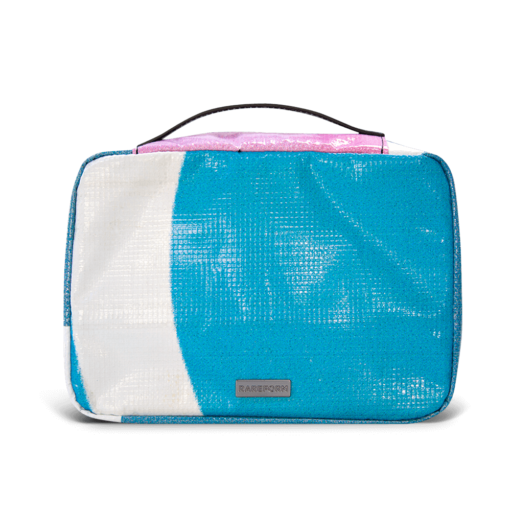 Vienna Toiletry Bag