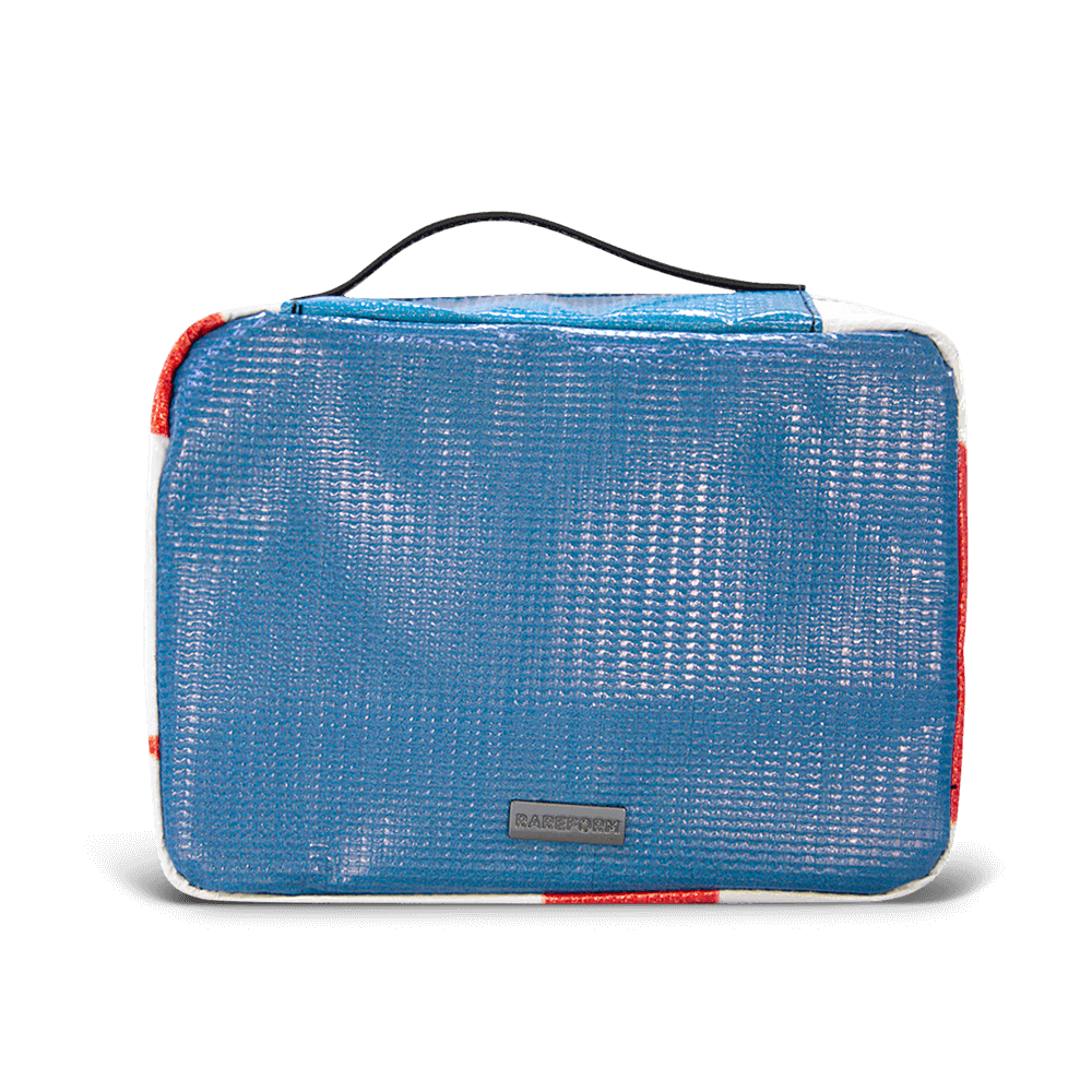Vienna Toiletry Bag