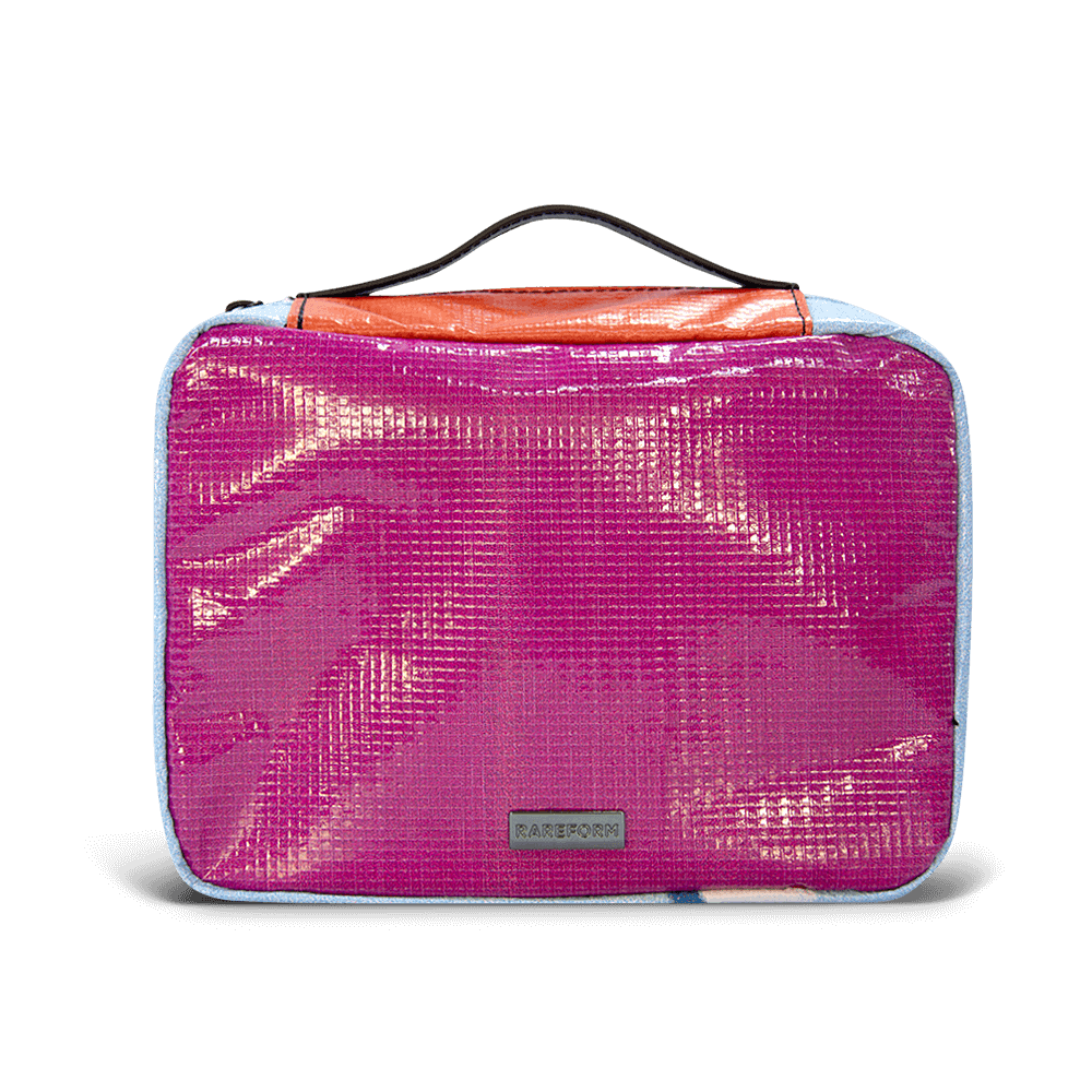 Vienna Toiletry Bag