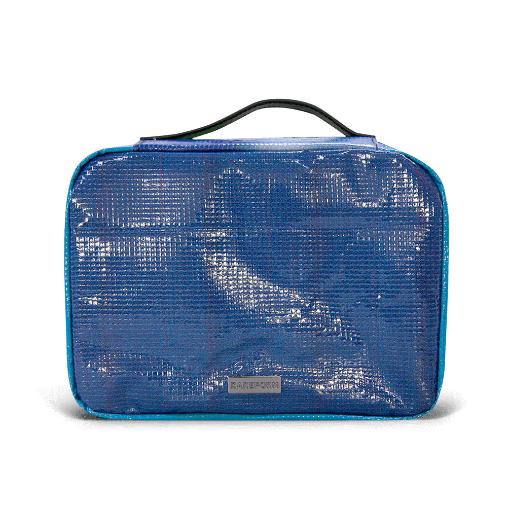 Vienna Toiletry Bag