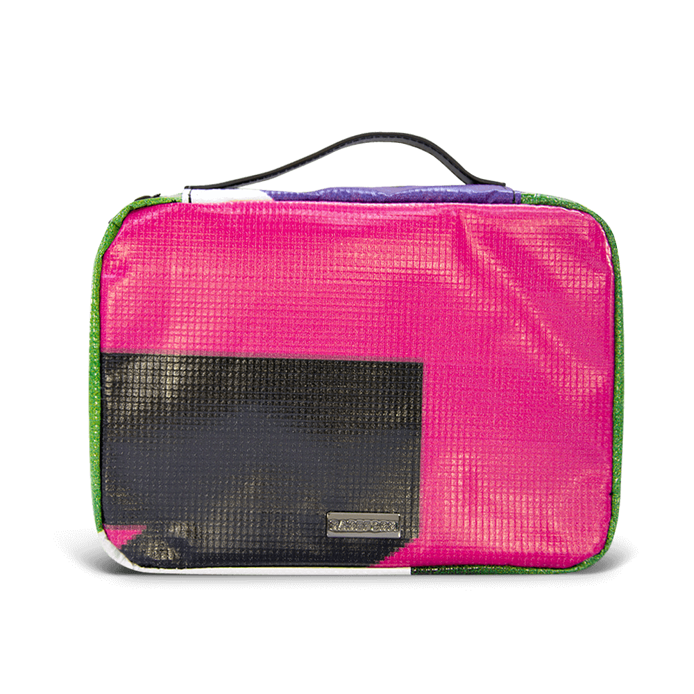 Vienna Toiletry Bag