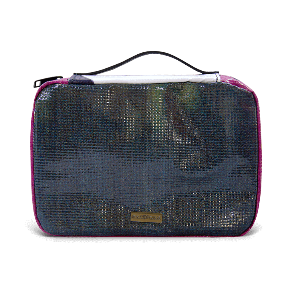 Vienna Toiletry Bag